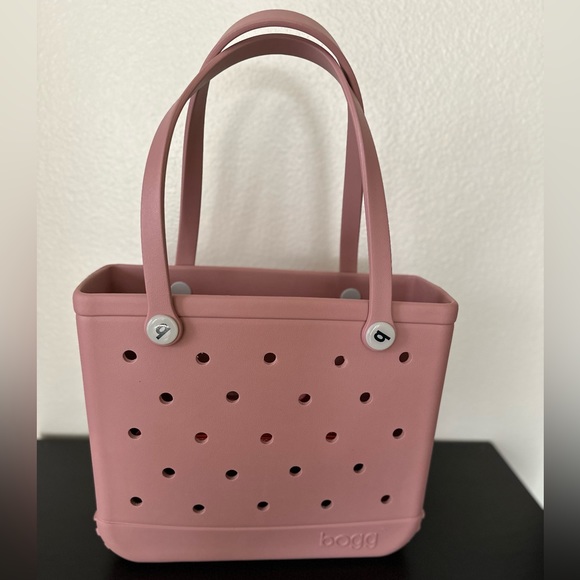 BOGG BAG Bags Bogg Bag Poshmark